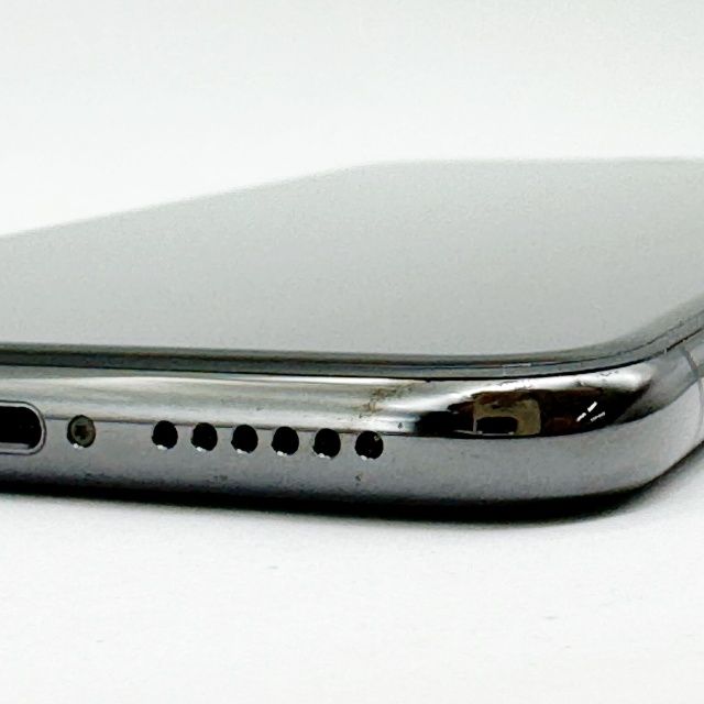 iPhone 11 Pro��256GB���ߥåɥʥ��ȥ��꡼��SIM�ե꡼��au��