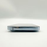 �ڥХåƥ꡼78���iPhone 13 Pro 256GB���֥롼