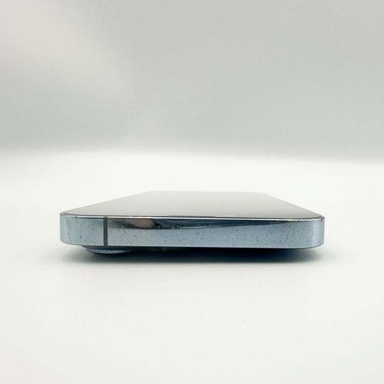 �ڥХåƥ꡼78���iPhone 13 Pro 256GB���֥롼