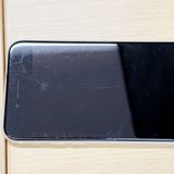 �ڥХåƥ꡼83���iPhone SE (��2����)��64GB	White��docomo