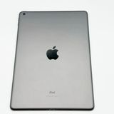 �ڥХåƥ꡼86%�� iPad 9 Wi-Fi	64GB Space Gray