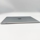 �ڥХåƥ꡼94���iPad Air 2 Wi-Fi��64GB������С�