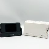 Speed Wi-Fi DOCK 5G 01 �֥�å� CPS01
