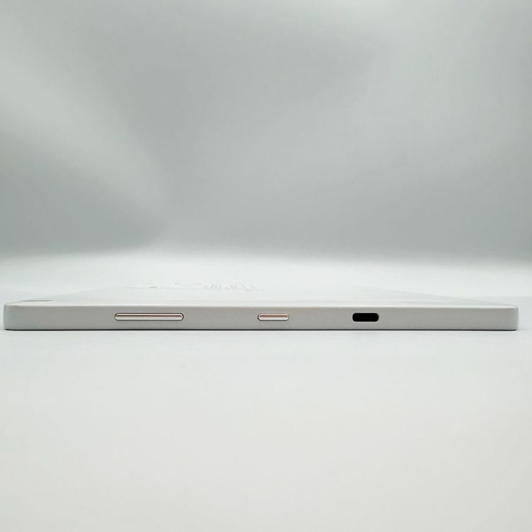 d-41A dtab �ۥ磻�� docomo