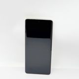 motorola edge 50s pro 256GB �Х˥饯�꡼��