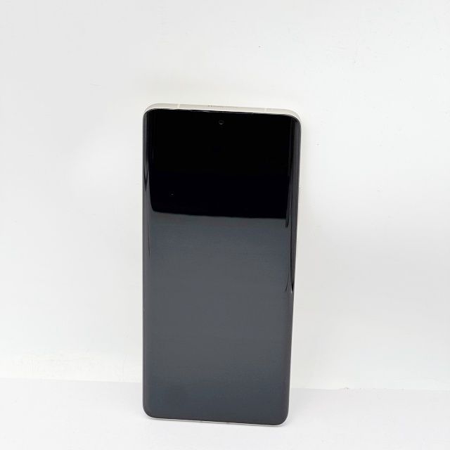motorola edge 50s pro 256GB �Х˥饯�꡼��