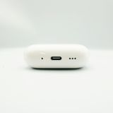 AirPods Pro ��3���� �ۥ磻��