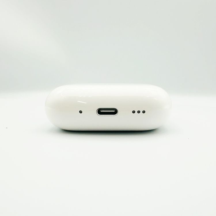 AirPods Pro ��3���� �ۥ磻��