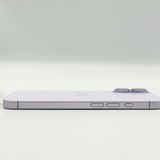 �ڥХåƥ꡼100���iPhone 17 256GB �֥����ݾڤ���