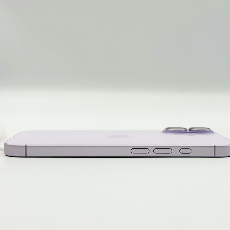 �ڥХåƥ꡼100���iPhone 17 256GB �֥����ݾڤ���