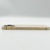 �ڥХåƥ꡼74���iPhone 13 Pro��128GB	������ɡ��֥����ݾڤ���