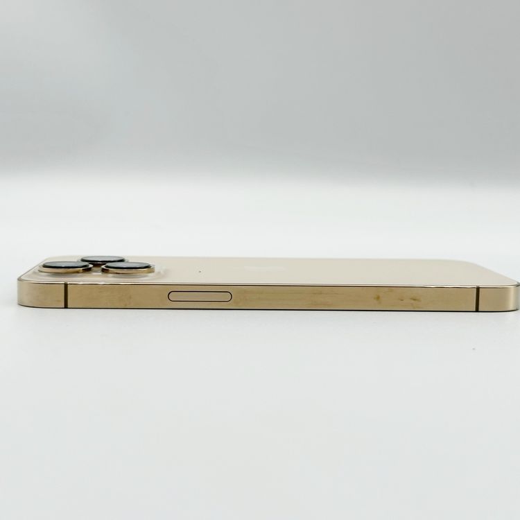 �ڥХåƥ꡼74���iPhone 13 Pro��128GB	������ɡ��֥����ݾڤ���