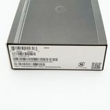 ��̤�����ʡ�Google Pixel9a��128GB Obsidian��docomo
