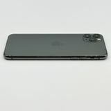 �ڥХåƥ꡼77���iPhone 11 Pro Max��512GB�� Gray��SoftBank