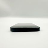 �ڥХåƥ꡼75���iPhone 12 mini��128GB ���֥�å���SIM�ե꡼