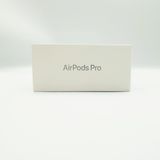 ����̤������Apple AirPods Pro 3
