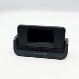 Speed Wi-Fi DOCK 5G 01 �֥�å� CPS01