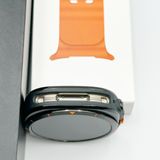 Galaxy Watch Ultra LTE��ǥ� 64GB �����˥��॰�졼 SM-L705F