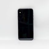 iPhoneXS 64GB Space Gray au��