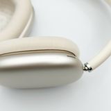 AirPods Max (USB-C) 2024ǯ��ǥ� �������饤��