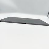 �ڥХåƥ꡼97���iPad Pro 11����� WiFi��Cellular 64GB