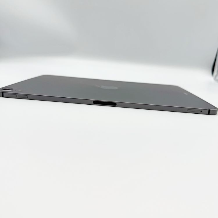 �ڥХåƥ꡼97���iPad Pro 11����� WiFi��Cellular 64GB