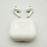 AirPods ��3���� �ۥ磻�� MME73J/A