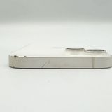 �ڥХåƥ꡼78���iPhone 14��128GB��Starlight���֥����ݾڤ���