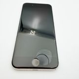 �ڥХåƥ꡼81���iPhone SE ��2���� 64GB �ۥ磻�ȡ�SoftBank