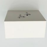 �ڿ���̤������AirPods Pro ��3���� �ۥ磻��