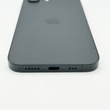 �ڥХåƥ꡼100���iPhone 17e 256GB  �֥�å����֥����ݾڤ���