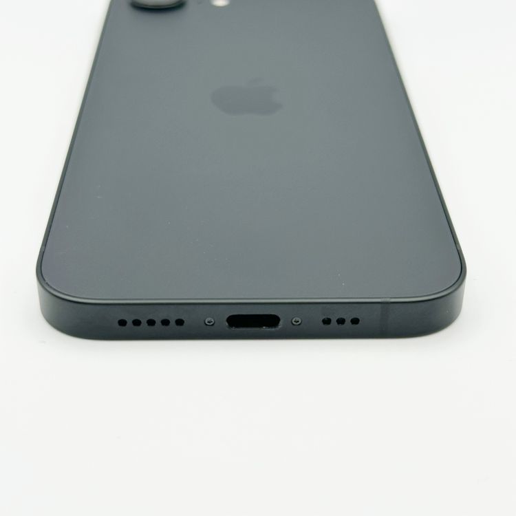 �ڥХåƥ꡼100���iPhone 17e 256GB  �֥�å����֥����ݾڤ���