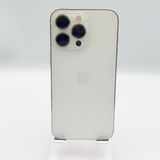 �ڥХåƥ꡼71%��iPhone 13Pro 128GB������С���SIM�ե꡼�����եȥХ���