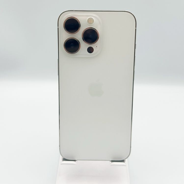 �ڥХåƥ꡼71%��iPhone 13Pro 128GB������С���SIM�ե꡼�����եȥХ���