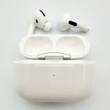 AirPods Pro ��1���� lightning��ǥ� �ۥ磻��