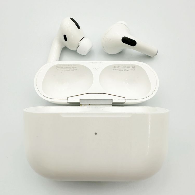AirPods Pro ��1���� lightning��ǥ� �ۥ磻��