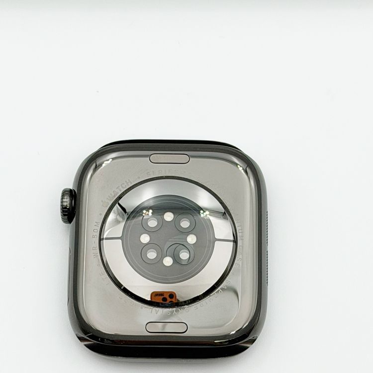 ������100���Apple Watch Series 10 46mm  GPS + Cellular