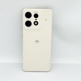 motorola edge 50s pro 256GB �Х˥饯�꡼��