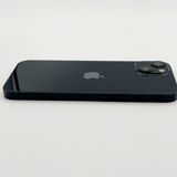 �ڥХåƥ꡼78���iPhone 13��128GB��Midnight��SoftBank