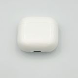 AirPods ��4���� - �ۥ磻��