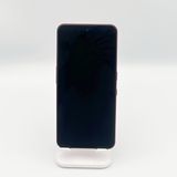 Nothing Phone 3a Lite��A001T��128GB����åɡ���ŷ��Х�����