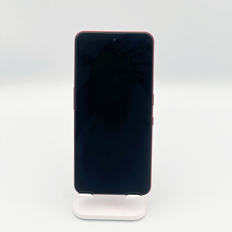 Nothing Phone 3a Lite��A001T��128GB����åɡ���ŷ��Х�����