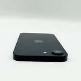 �ڥХåƥ꡼100���iPhone 17e 256GB  �֥�å����֥����ݾڤ���