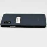 AQUOS wish3��ˡ�ͥ�ǥ�� 64GB �֥�å� A303SH SoftBank