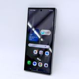 Galaxy Z Fold7 1TB åȥ֥å au SIMե꡼ ֥ݾ SCG34