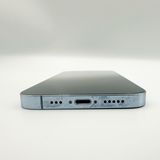 �ڥХåƥ꡼78���iPhone 13 Pro 256GB���֥롼