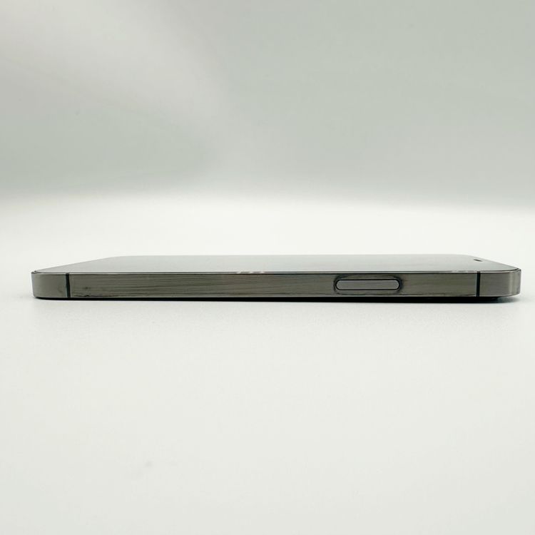 �ڥХåƥ꡼78���iPhone 12 Pro 256GB docomo