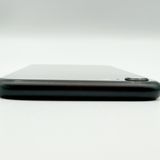 �ڥХåƥ꡼88���iPhoneSE ��2���� 256GB �֥�å� MXVT2J/A SIM�ե꡼