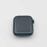 ������100���Apple Watch SE3 44mm GPS+Cellular 64GB