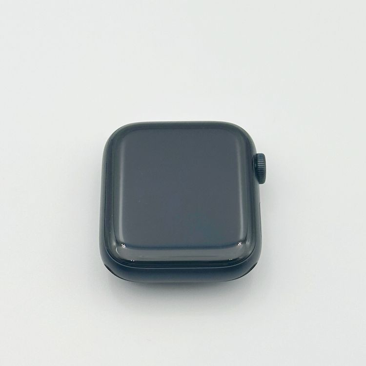 ������100���Apple Watch SE3 44mm GPS+Cellular 64GB